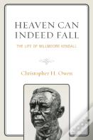 Heaven Can Indeed Fall