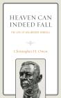 Heaven Can Indeed Fall - Preview