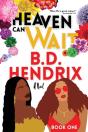 Heaven Can Wait - Book One - Preview