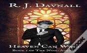 Heaven Can Wait