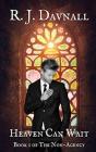 Heaven Can Wait - Preview