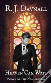 Heaven Can Wait