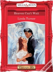 Capa do artigo Heaven Can