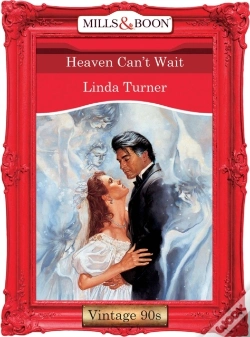 Capa do artigo Heaven Can'T Wait