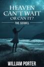 Heaven Can'T Wait Or Can It - Preview
