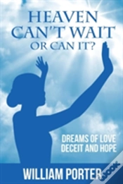 Capa do artigo Heaven Can