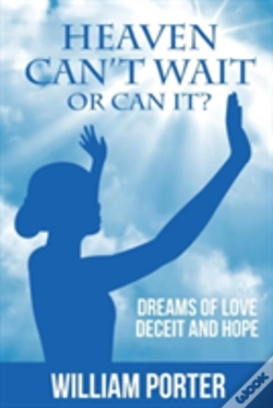 Capa do artigo Heaven Can'T Wait, Or Can It?
