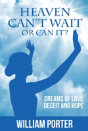 Heaven Can'T Wait, Or Can It? - Preview