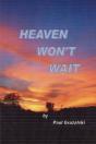 Heaven Can'T Wait - Preview