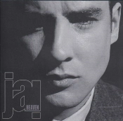 Capa do artigo Heaven - CD