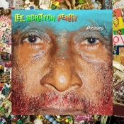 Capa do artigo Heaven - CD