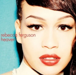 Capa do artigo Heaven - CD