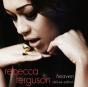 Heaven - CD - Preview
