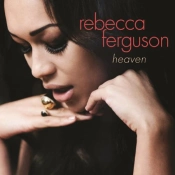 Capa do artigo Heaven - CD