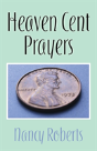 Heaven Cent Prayers - Preview