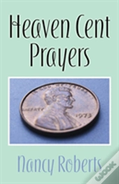 Heaven Cent Prayers