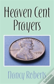 Capa do artigo Heaven Cent Prayers