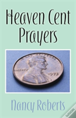 Capa do artigo Heaven Cent Prayers