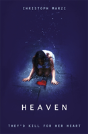 Heaven - Preview