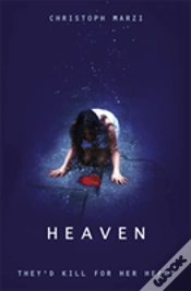 Capa do artigo Heaven