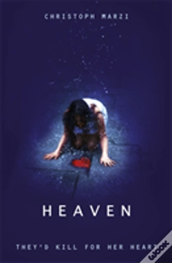 Capa do artigo Heaven