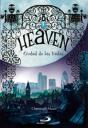 Heaven Ciudad De Las Hadas - Preview