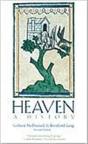Heaven - Preview
