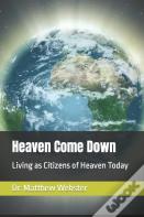 Heaven Come Down