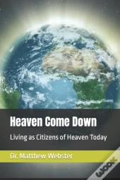 Heaven Come Down