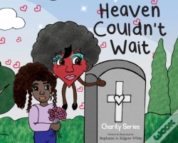 Capa do artigo Heaven Couldn'T Wait