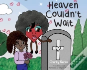 Capa do artigo Heaven Couldn