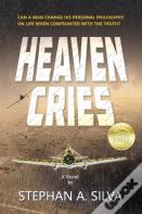 Heaven Cries