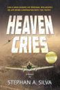 Heaven Cries - Preview