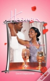Capa do artigo Heaven