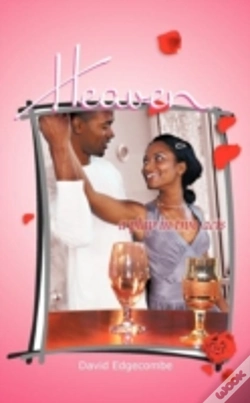 Capa do artigo Heaven