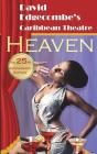 Heaven - Preview