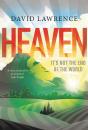 Heaven - Preview