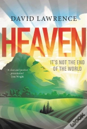 Capa do artigo Heaven