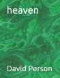 Heaven - Preview