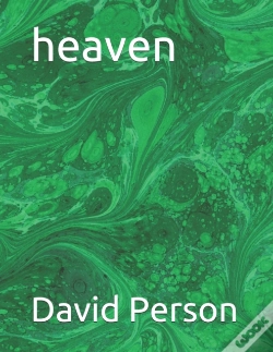 Capa do artigo Heaven