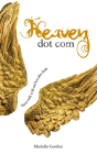 Heaven Dot Com - Preview