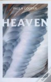 Capa do artigo Heaven