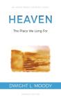 Heaven - Preview