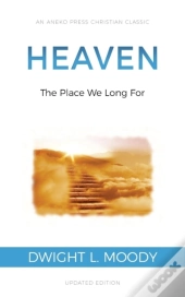 Heaven