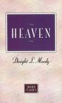 Heaven - Preview