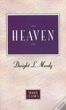 Capa do artigo Heaven