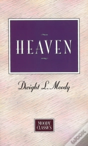 Capa do artigo Heaven