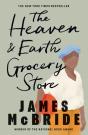 Heaven & Earth Grocery Store - Preview
