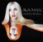 Heaven & Hell - CD - Preview