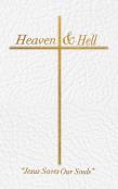 Heaven & Hell